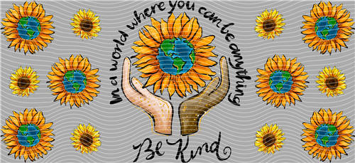 16oz Printing-V 1324